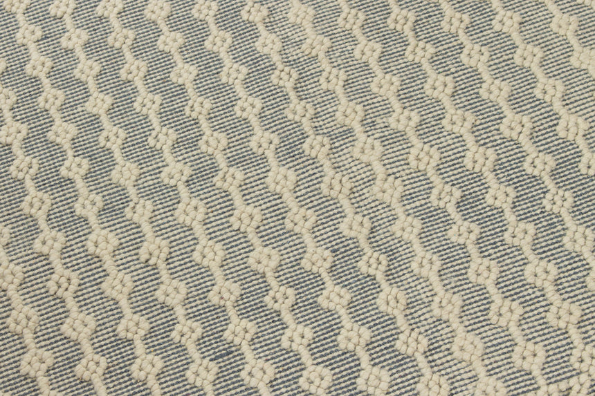 Alfombra Kilim Moderna