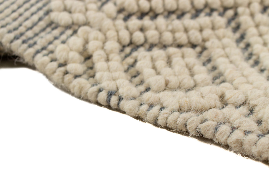 Alfombra Kilim Moderna