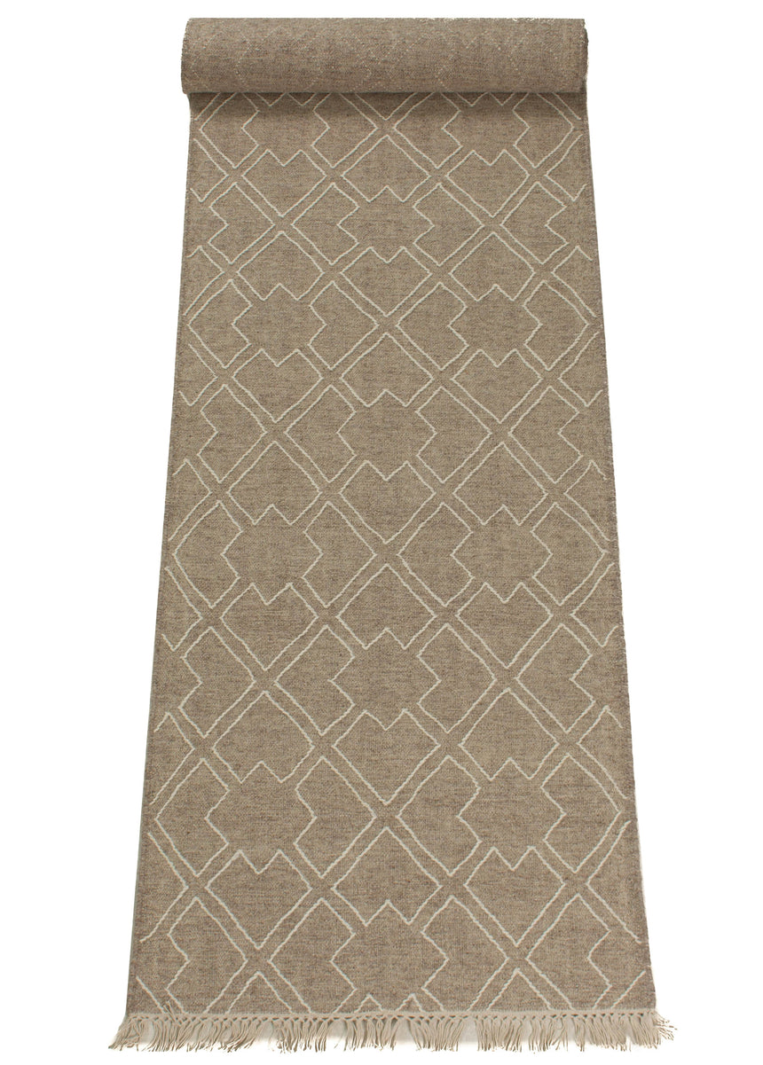 Modern Kilim Rug
