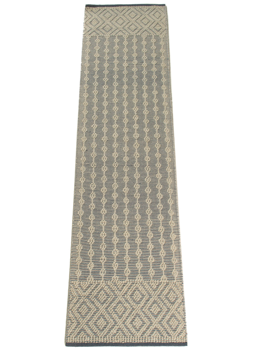 Alfombra Kilim Moderna