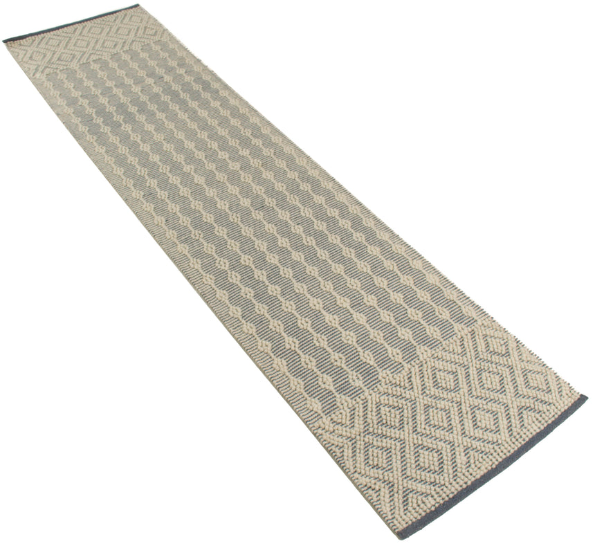 Alfombra Kilim Moderna