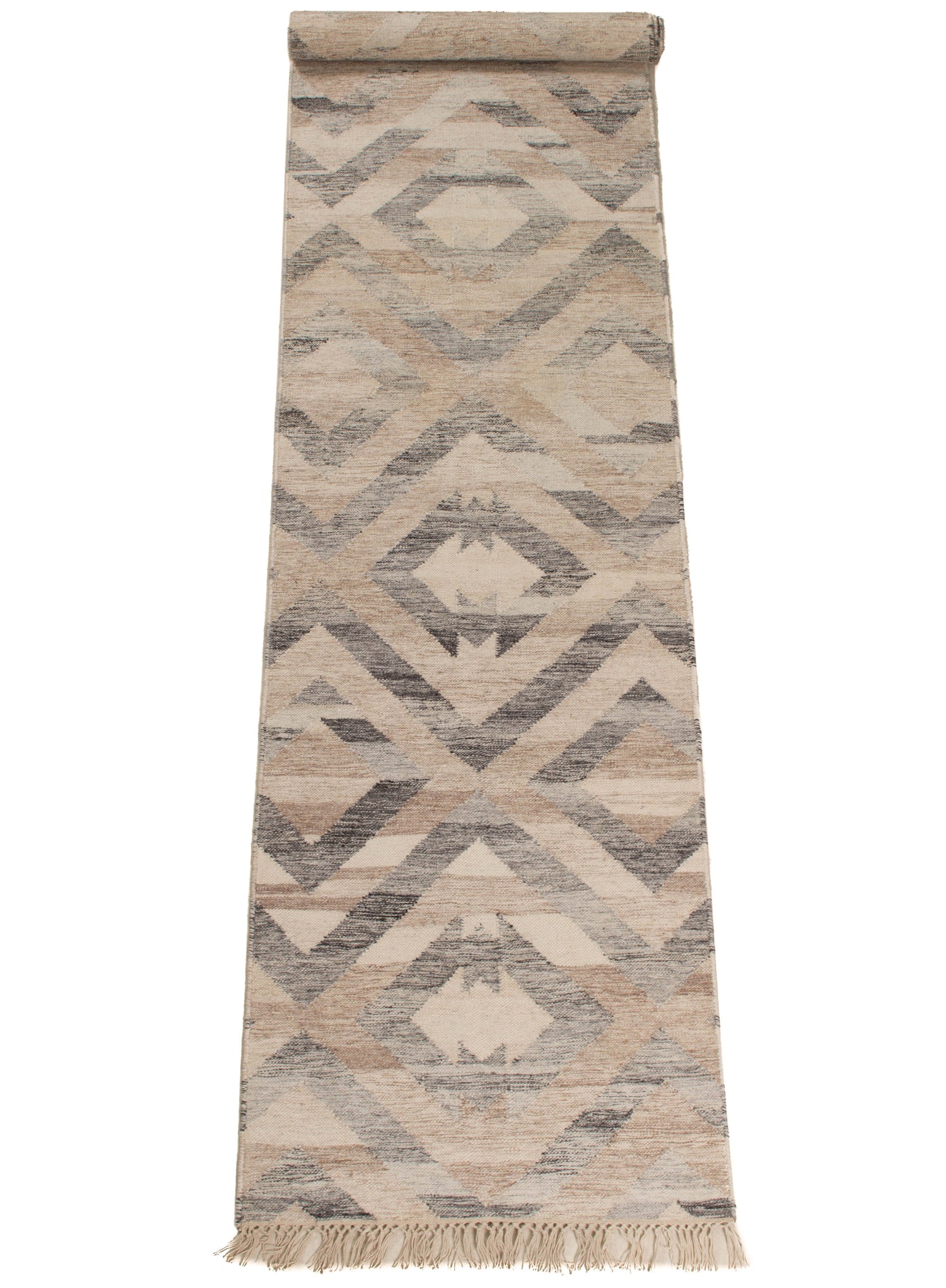 Kilim Moderna