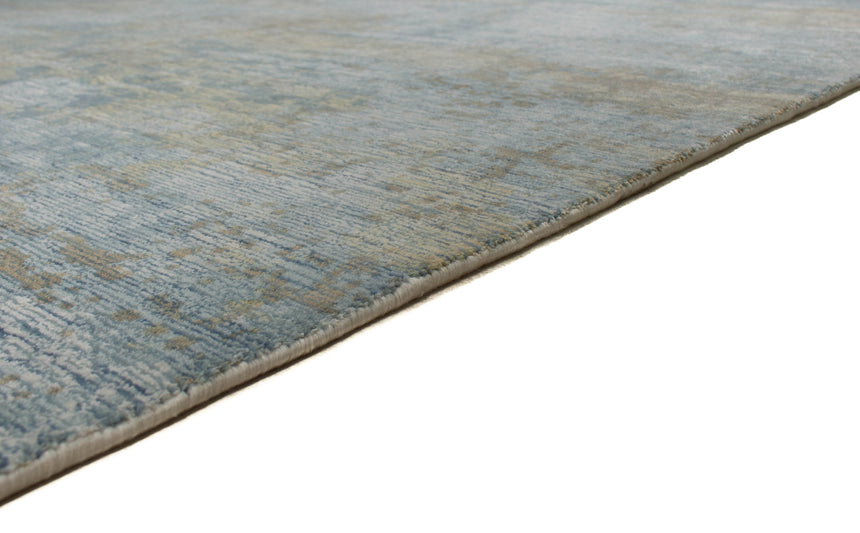 Modern Rug | 208 x 151 cm