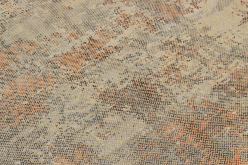 Modern Rug | 214 x 153 cm