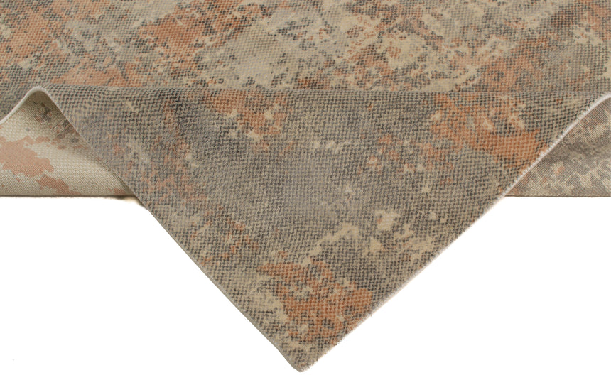 Modern Rug | 214 x 153 cm