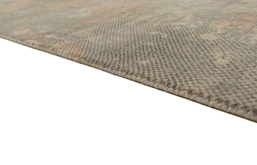 Modern Rug | 214 x 153 cm