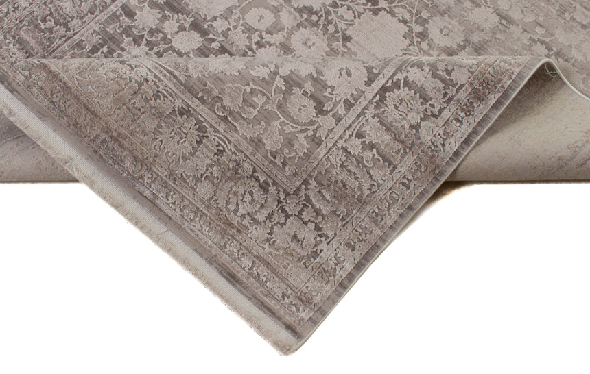 Alfombra Persa Moderna Estilo Vintage | 180 x 120 cm