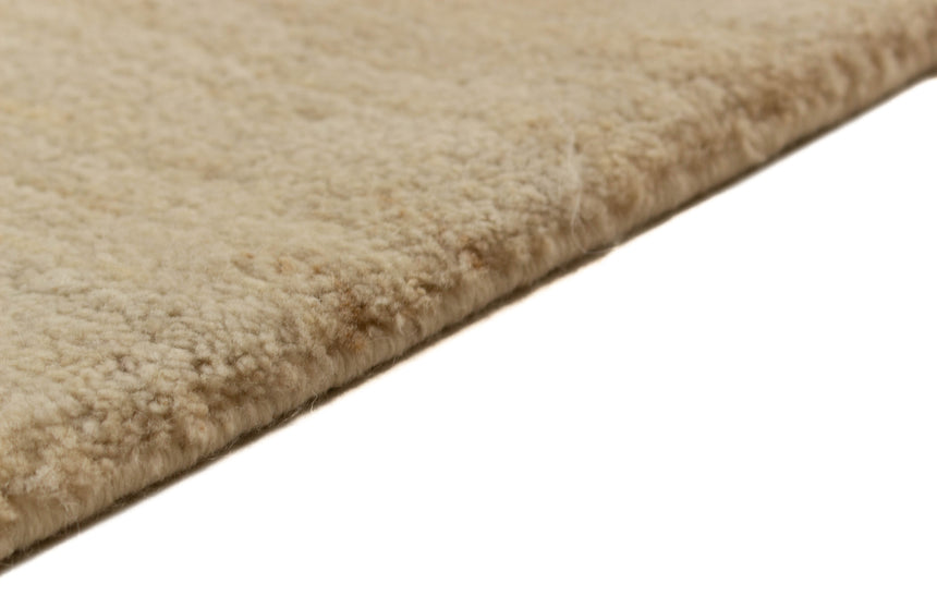 Alfombra Moderna Bereber Tribal | 203 x 145 cm