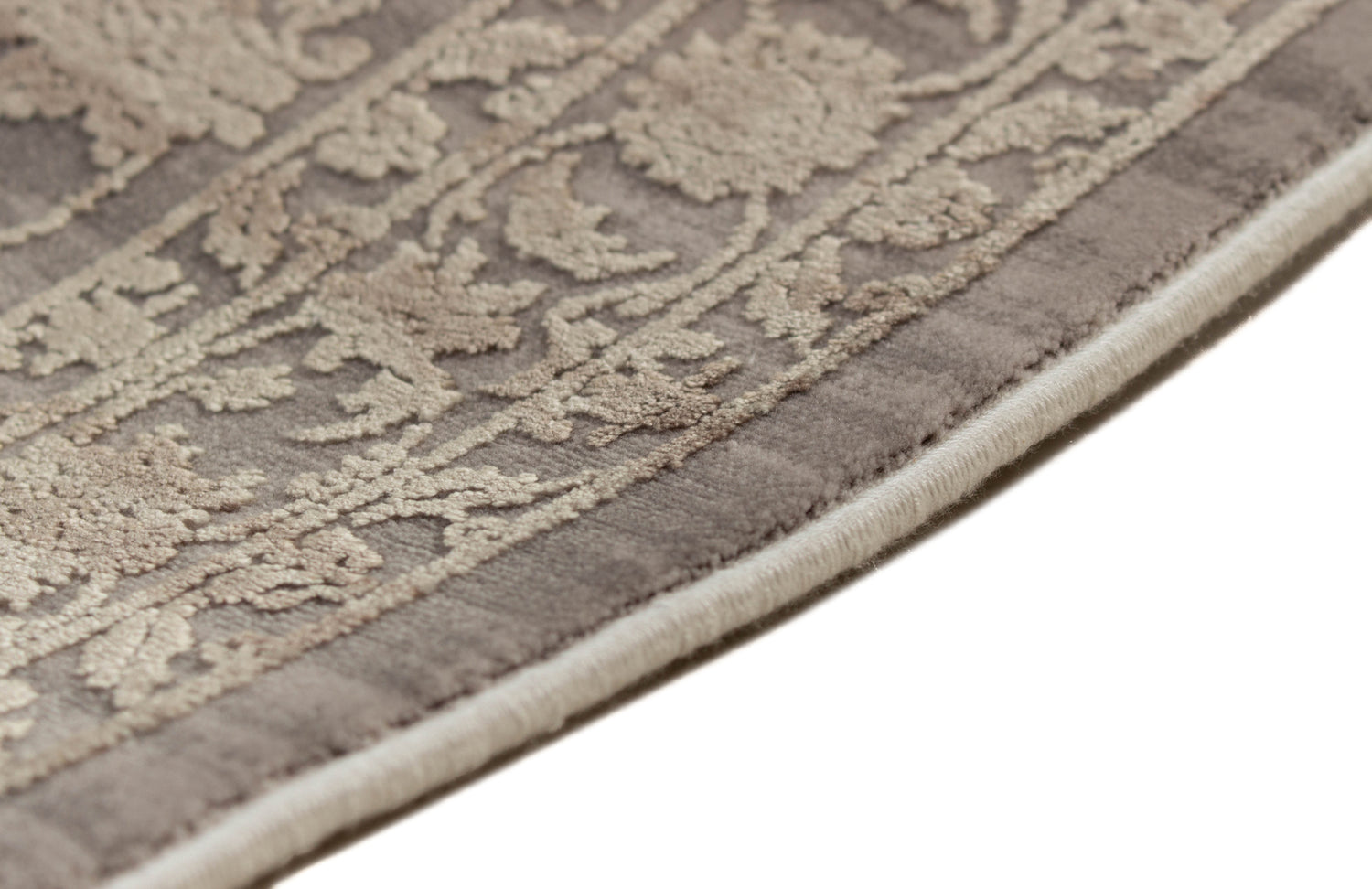 Alfombra Persa Moderna Estilo Vintage | 300 x 240 cm