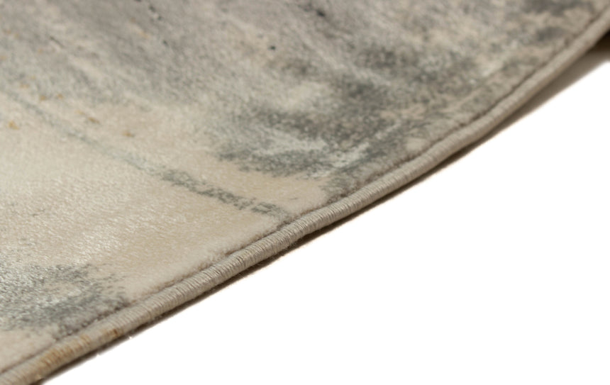 Alfombra Moderna Diseño Abstracta | 300 x 240 cm