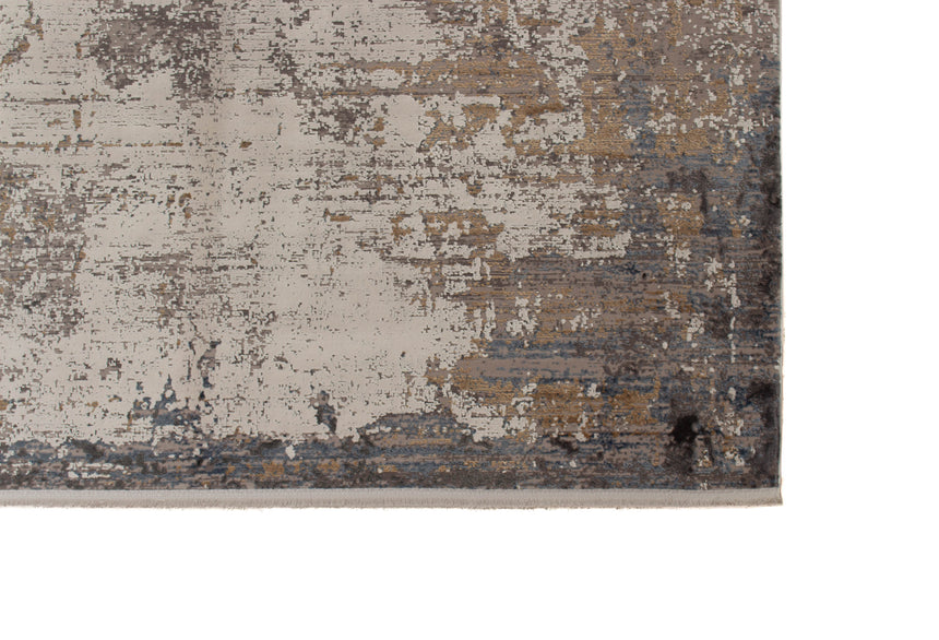 Design abstrato de Tapete moderno | 290x200cm