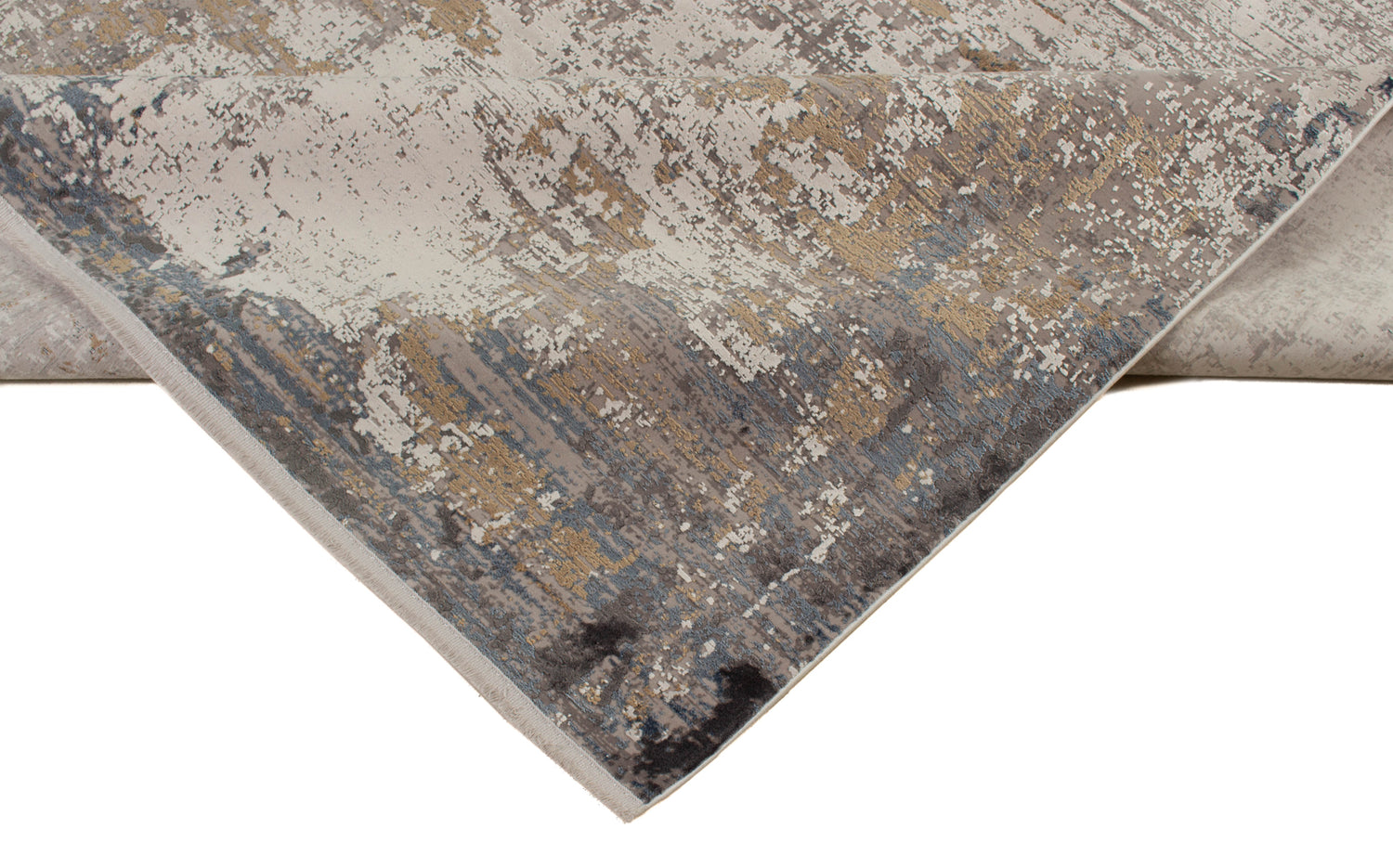 Design abstrato de Tapete moderno | 290x200cm