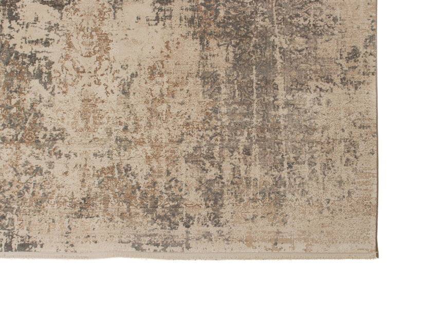 Modern Abstract Design Rug | 290 x 200 cm