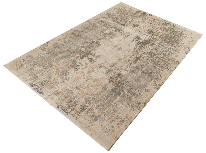 Modern Abstract Design Rug | 290 x 200 cm
