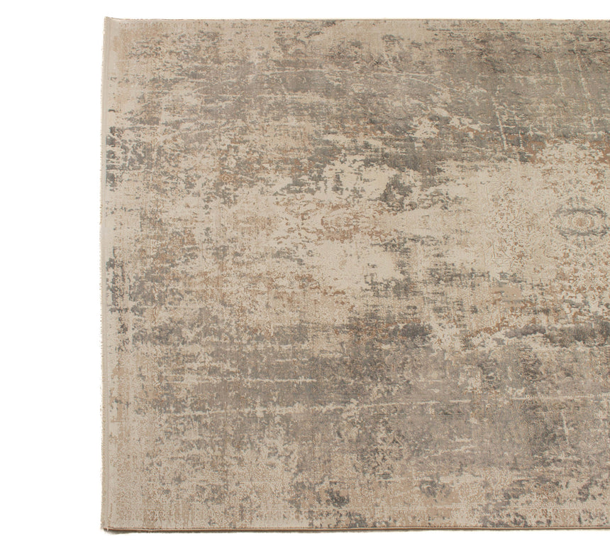 Modern Abstract Design Rug | 290 x 200 cm