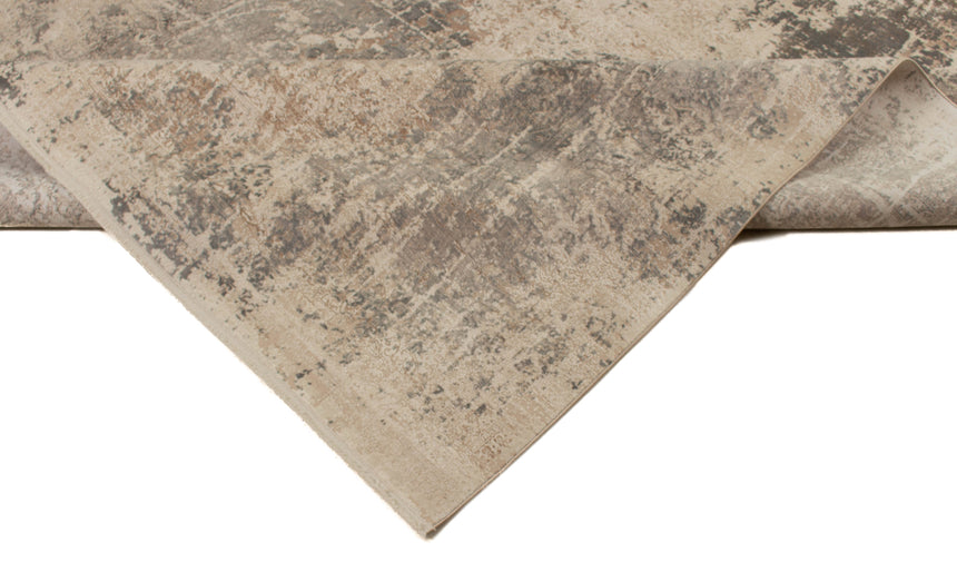 Modern Abstract Design Rug | 290 x 200 cm