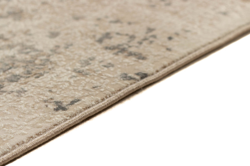 Modern Abstract Design Rug | 290 x 200 cm