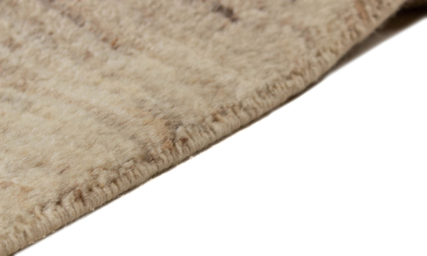 Alfombra Moderna Bereber Tribal | 300 x 201 cm