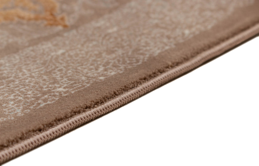 Alfombra Persa Diseño Moderna Abstracta | 300 x 200 cm