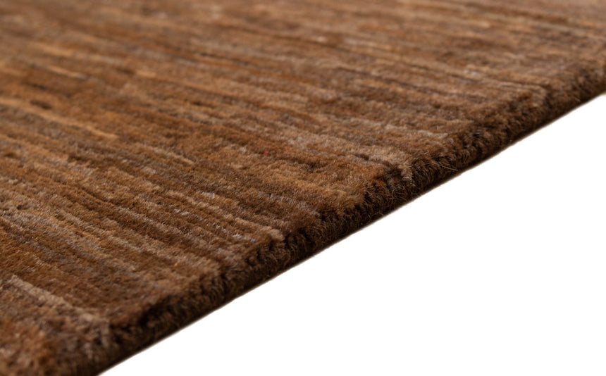 Alfombra Zielger Moderna Geometrica | 300 x 222 cm