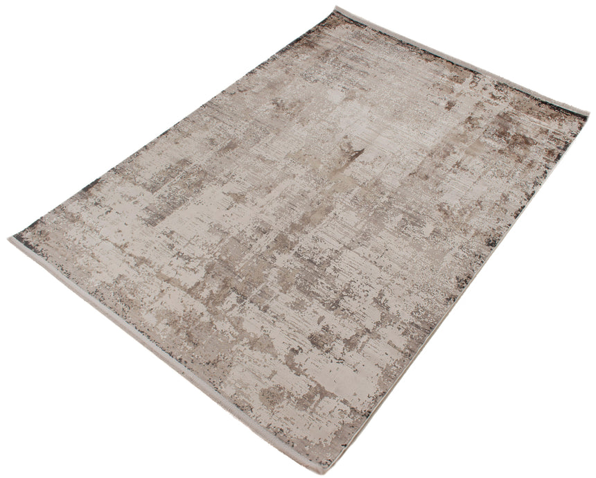 Alfombra Moderna Diseño Abstracta | 230 x 160 cm