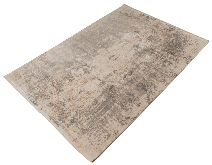 Alfombra Moderna Diseño Abstracta | 230 x 160 cm