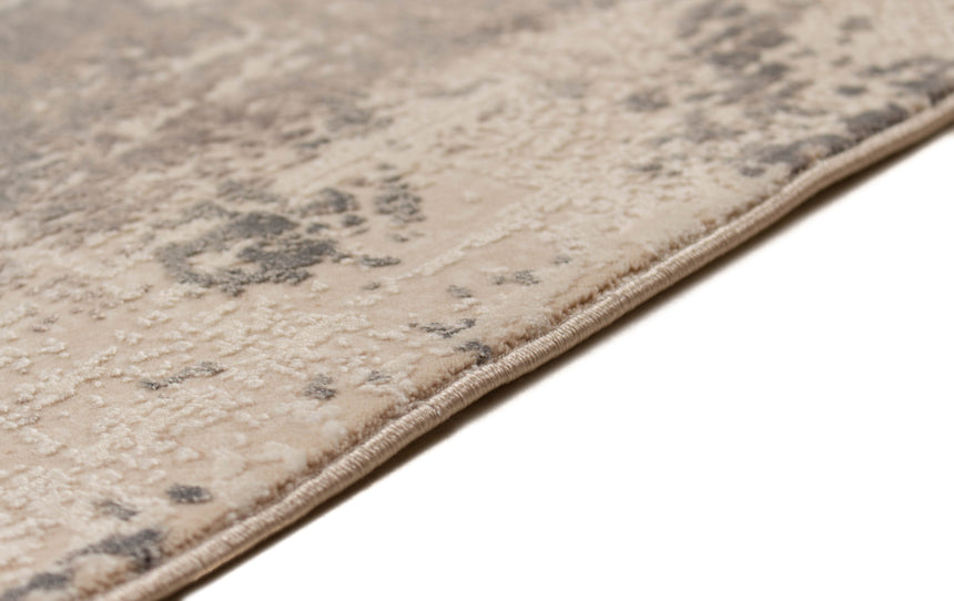 Alfombra Moderna Diseño Abstracta | 230 x 160 cm