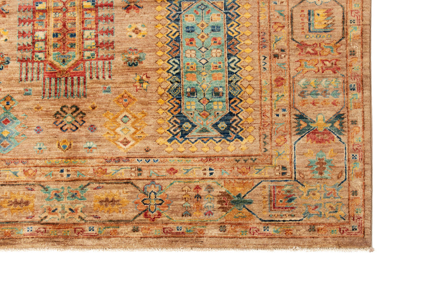 Ziegler Premium Rug | 230 x 169cm