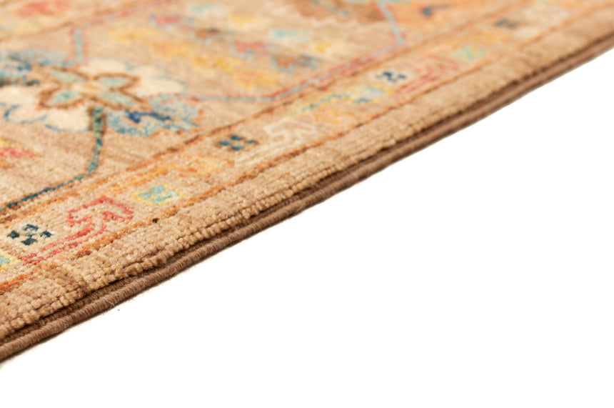 Ziegler Premium Rug | 230 x 169cm