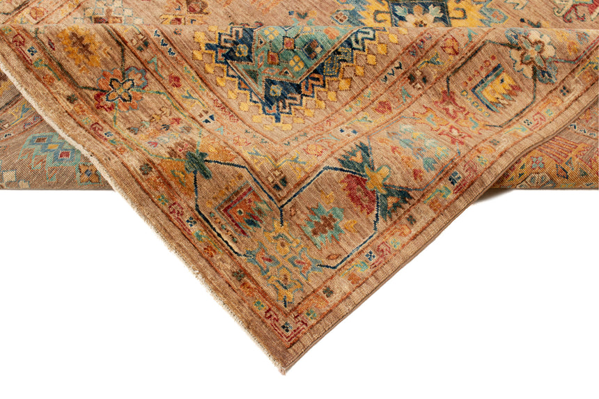 Ziegler Premium Rug | 230 x 169cm