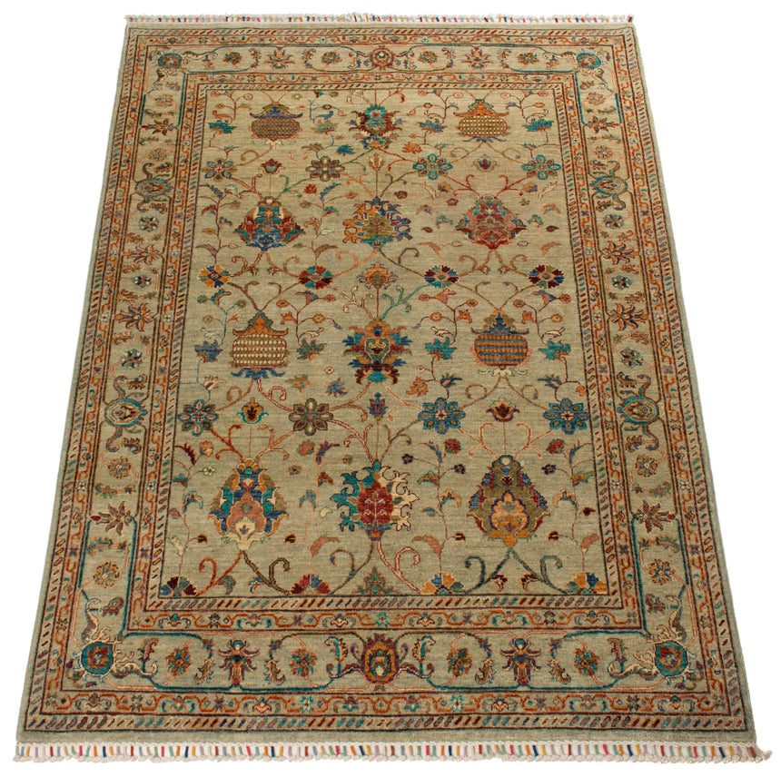 Alfombra Ziegler Premium | 235 x 174 cm