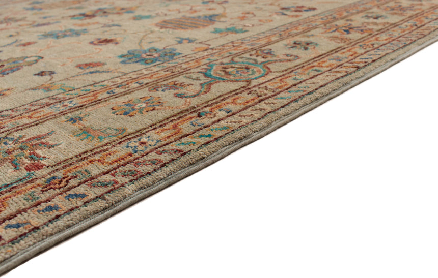 Alfombra Ziegler Premium | 235 x 174 cm