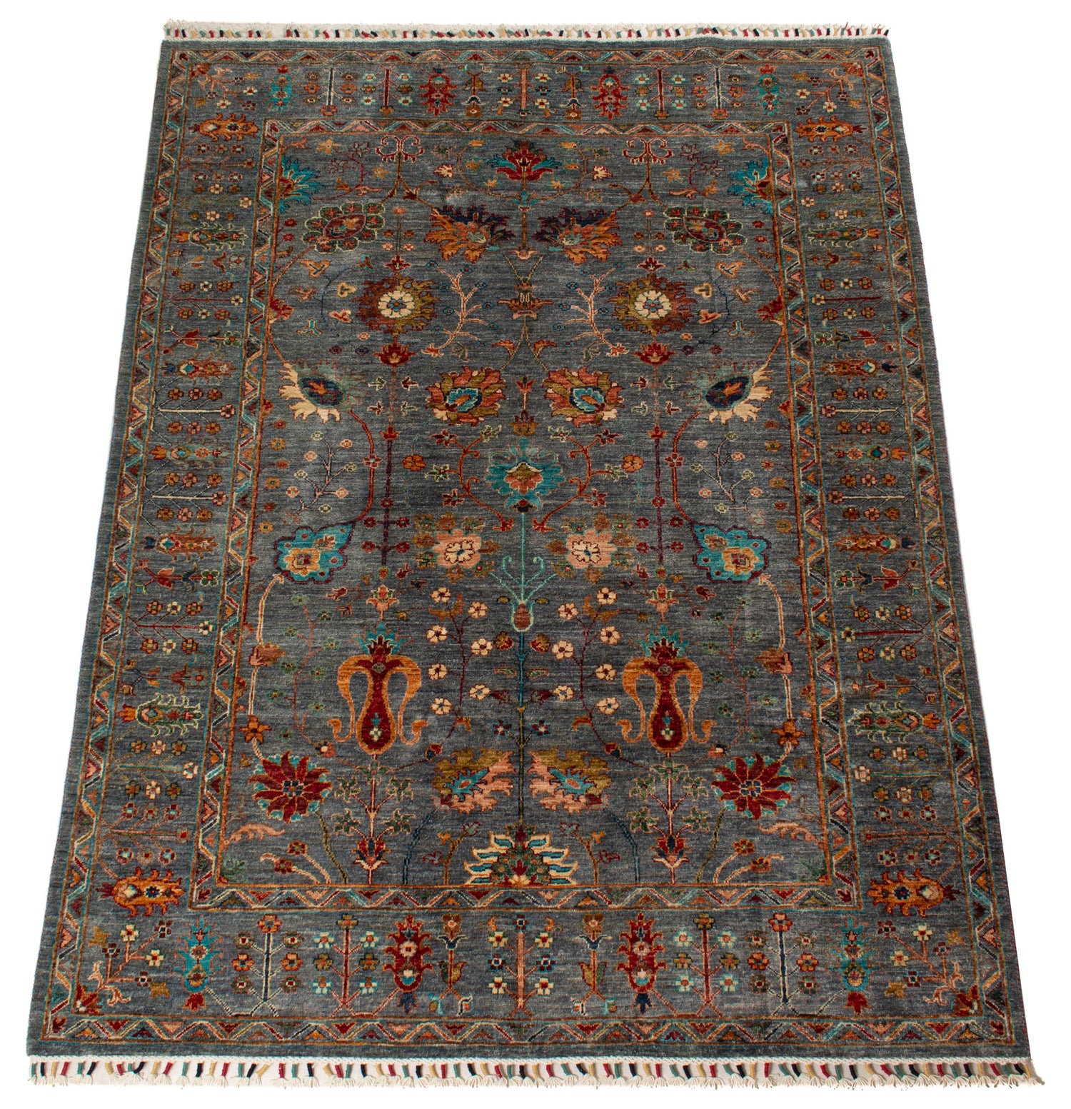 Alfombra Ziegler Premium | 230 x 177 cm