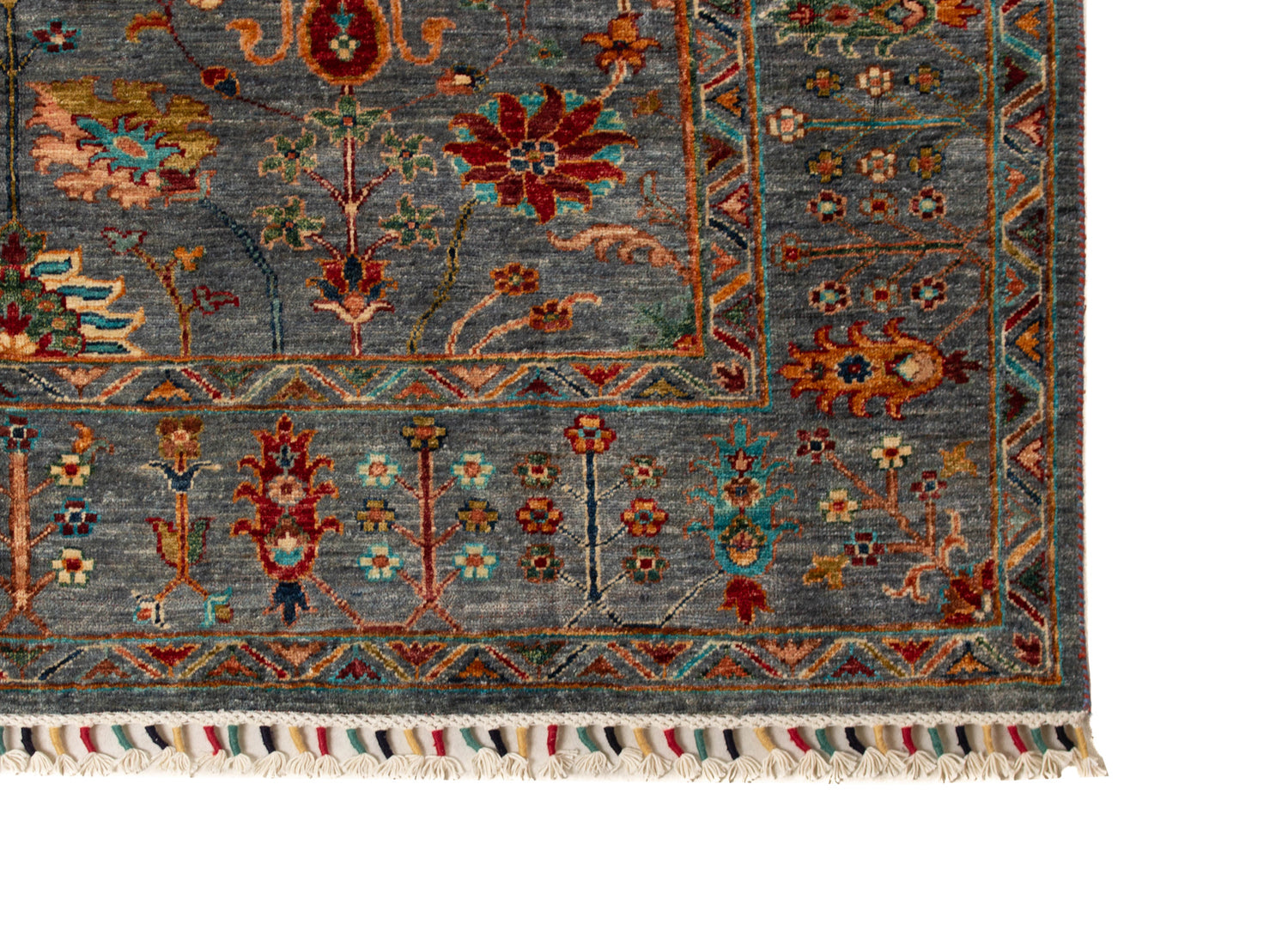 Alfombra Ziegler Premium | 230 x 177 cm