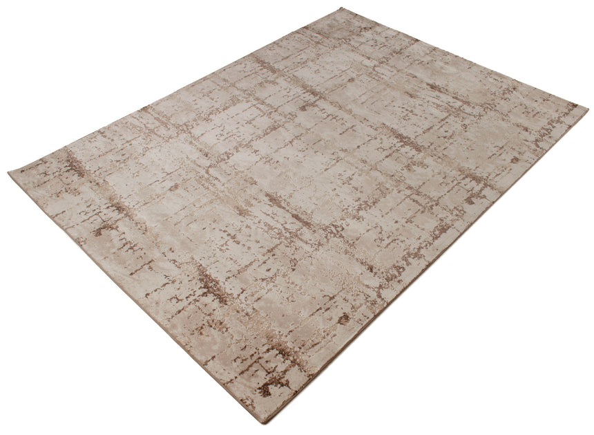 Alfombra Moderna Diseño Abstracta | 240 x 170 cm