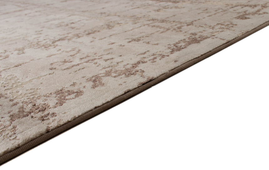 Alfombra Moderna Diseño Abstracta | 240 x 170 cm