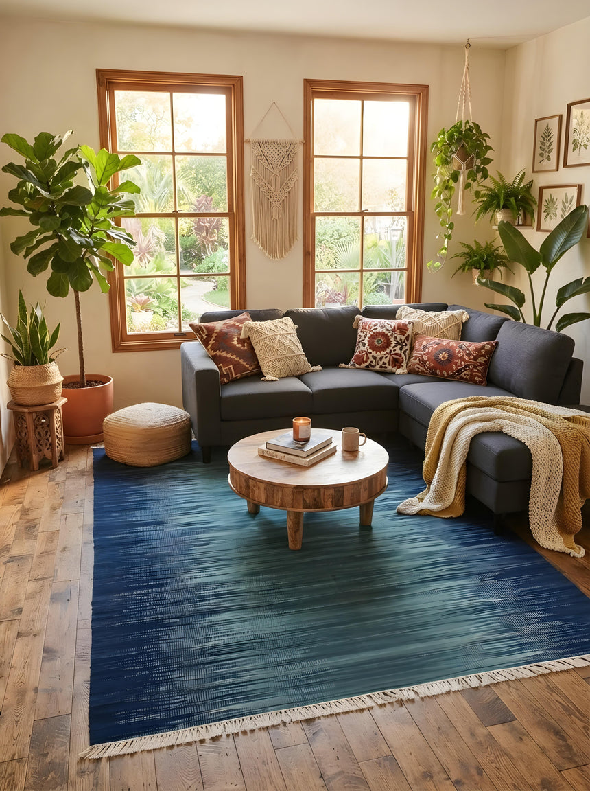 Kilim Moderno | 240 x 170 cm