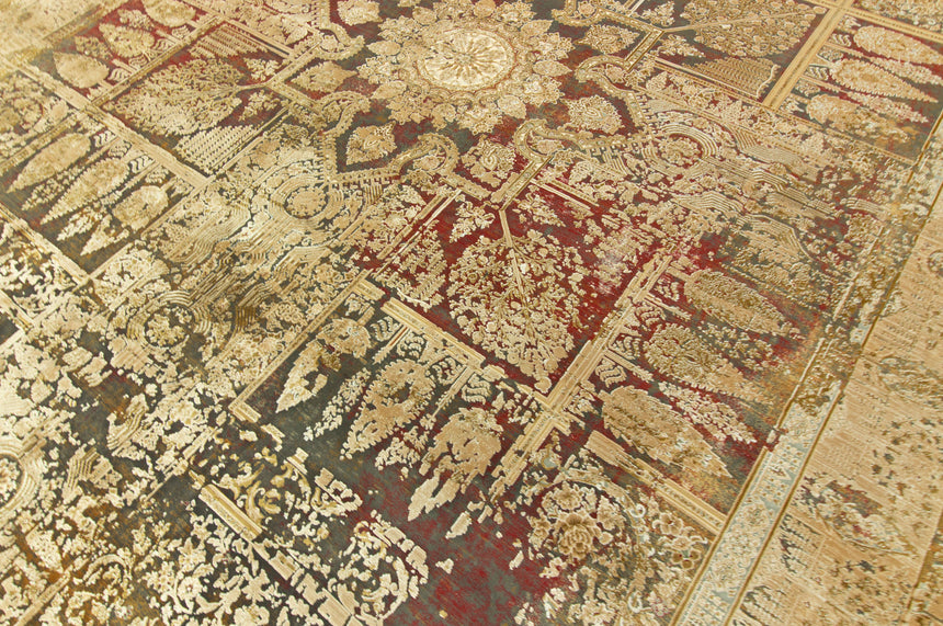 NAL08