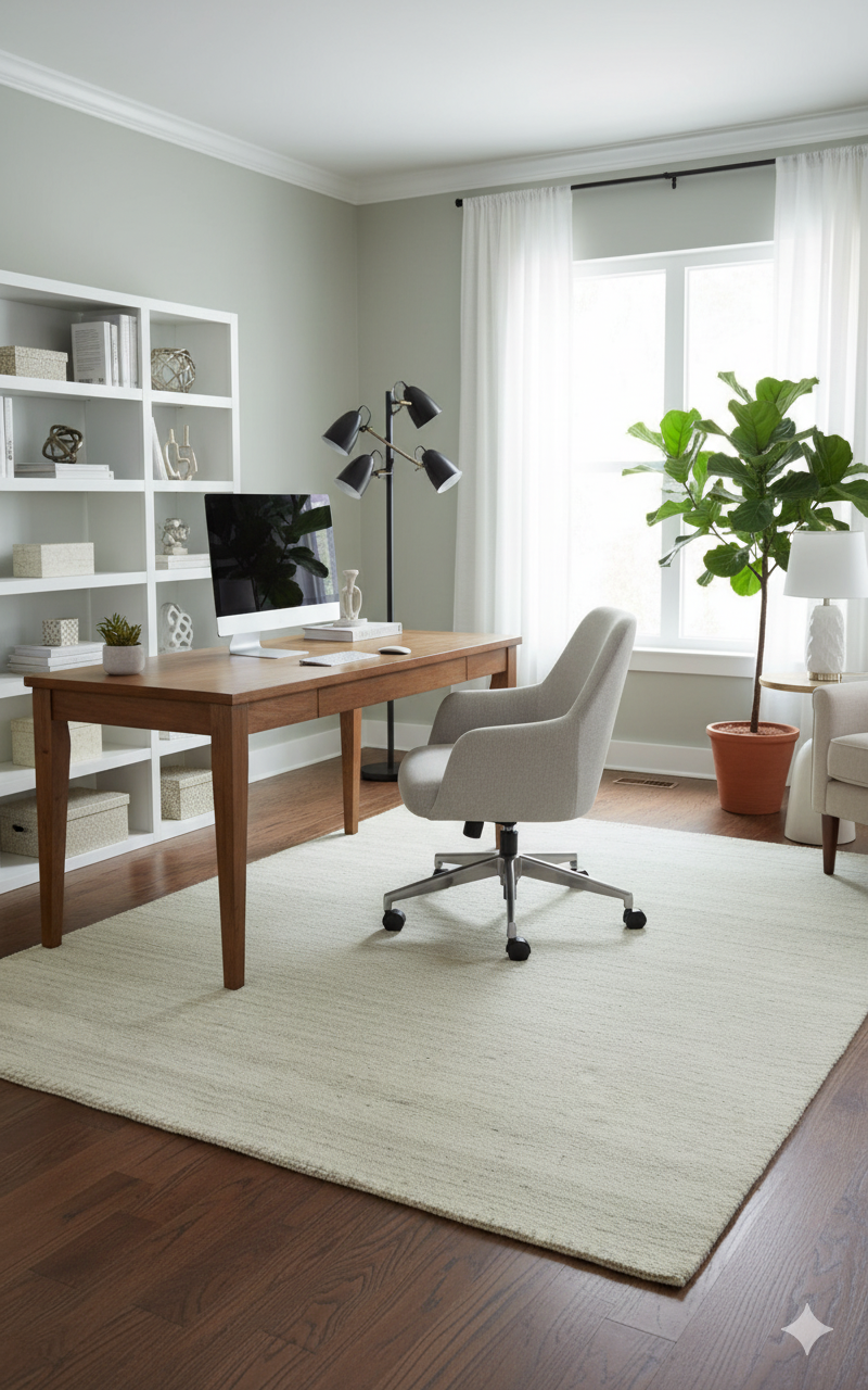 Modern Kilim | 230 x 160 cm