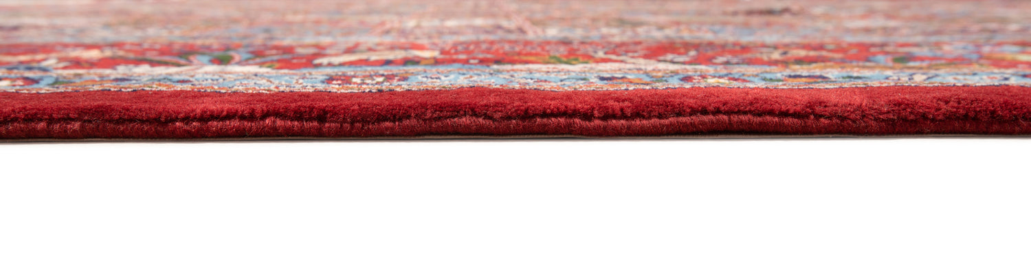 Alfombra Persa Moud | 533 x 366 cm