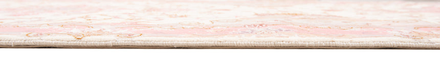 Alfombra persa Tabriz 50Raj | 323 x 86 cm