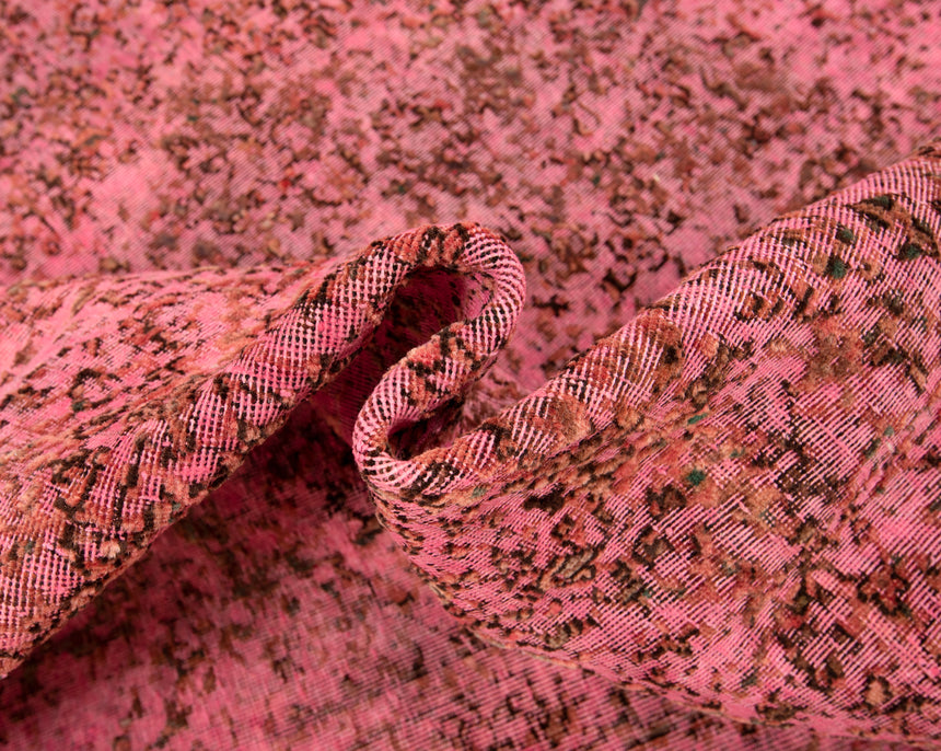 Alfombra Vintage | 344 x 243 cm