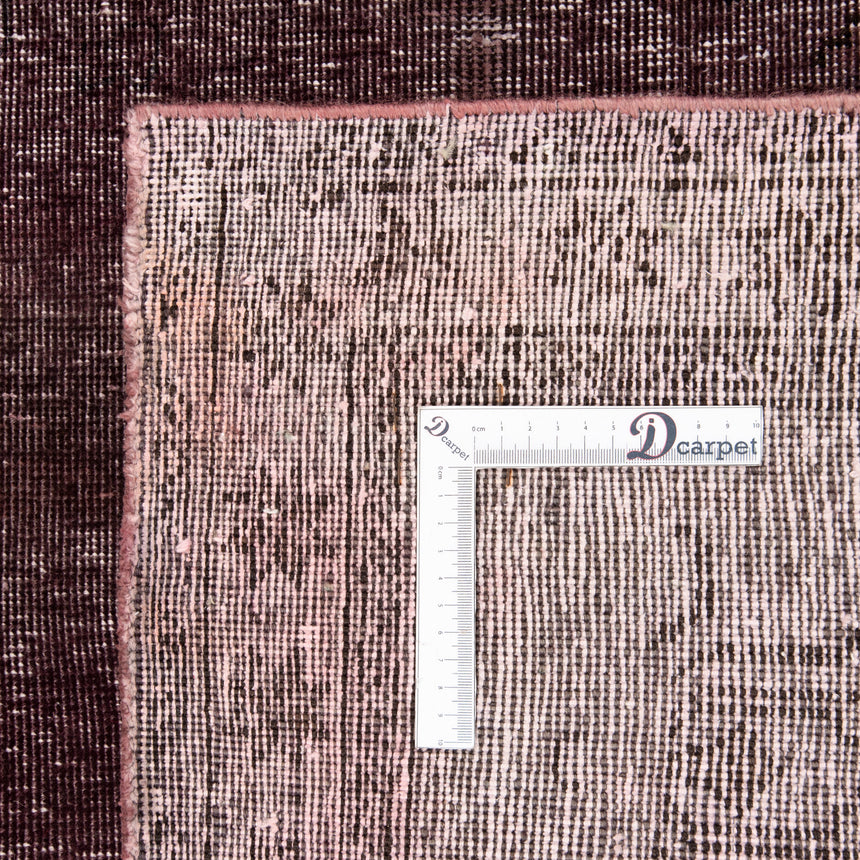 Alfombra Vintage | 355 x 257 cm