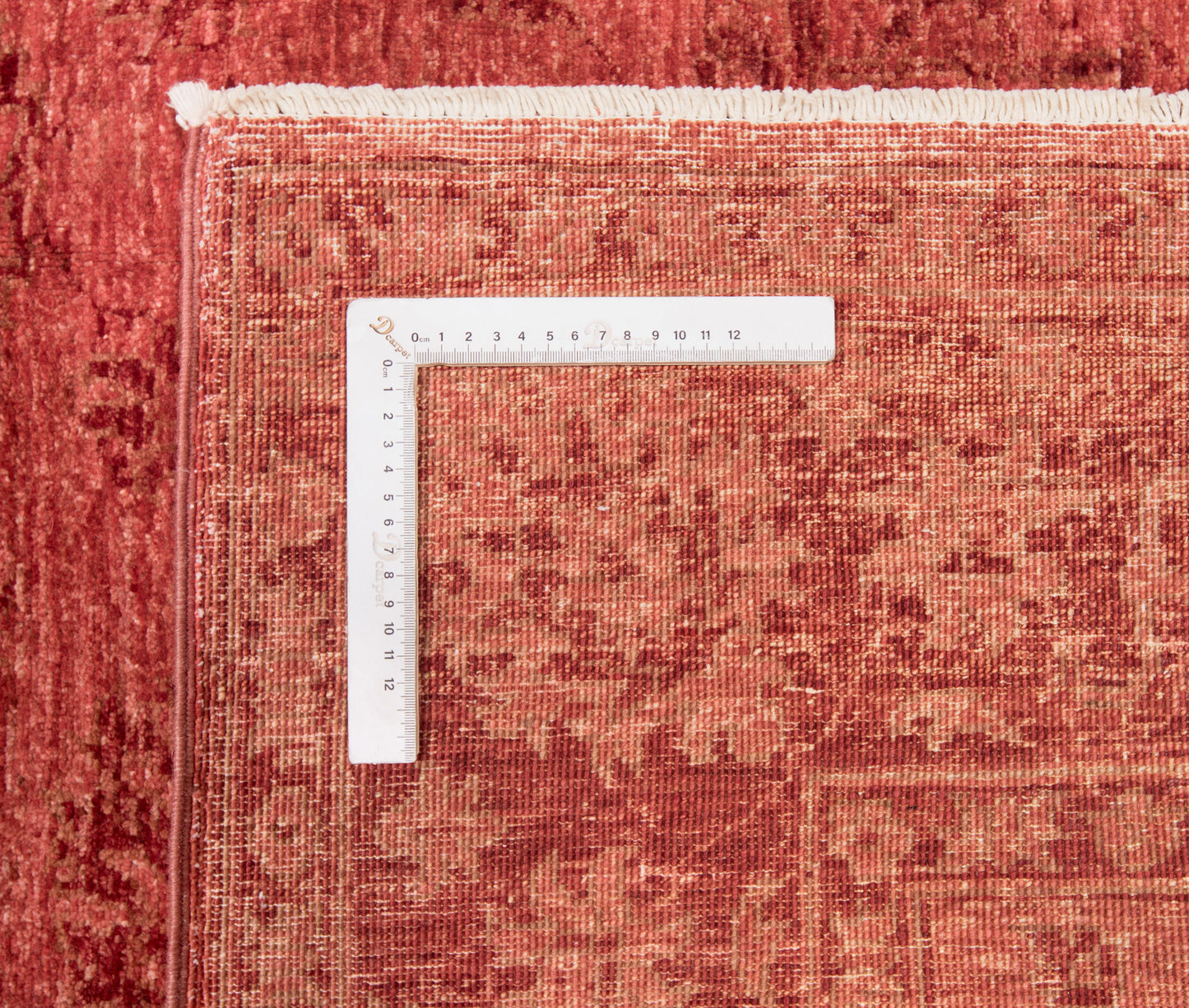 Alfombra Ziegler | 244 x 166 cm