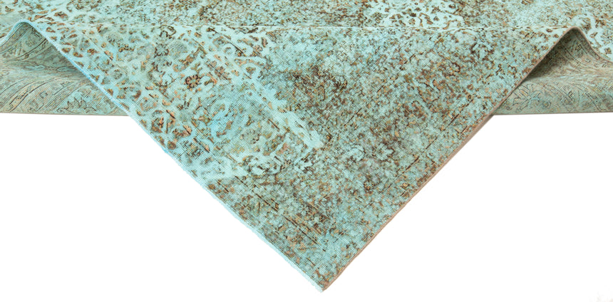 Alfombra Vintage | 295 x 195 cm