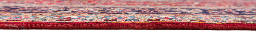 Alfombra persiana Kashan | 346 x 249 cm