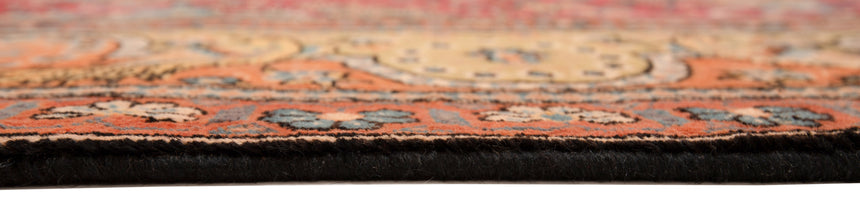 Alfombra persiana Qom | 380 x 285 cm