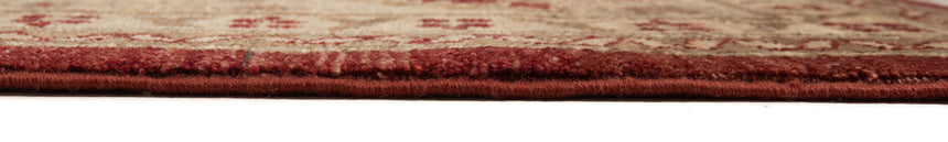 Ziegler Alfombra | 300 x 250 cm