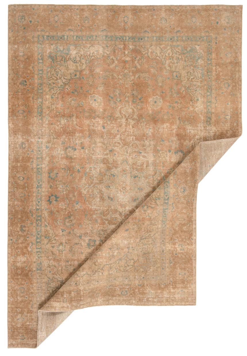 Alfombra Vintage | 328 x 221 cm