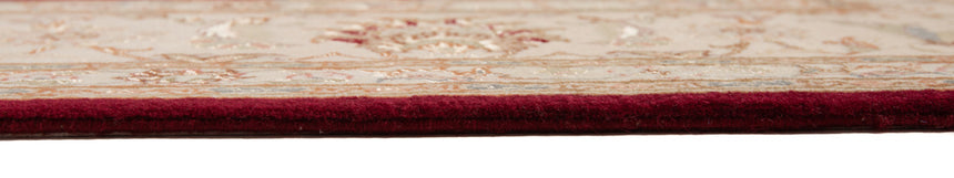 TABRIZ CARPETO PERSSO | 276 x 177 cm